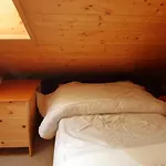 Duplex 6 Pers Centre Des Carroz Apartament *