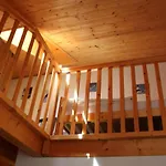 Duplex 6 Pers Centre Des Carroz * Les Carroz d'Araches