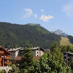 Duplex 6 Pers Centre Des Carroz Apartament Les Carroz d'Araches