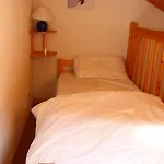 Apartament Duplex 6 Pers Centre Des Carroz
