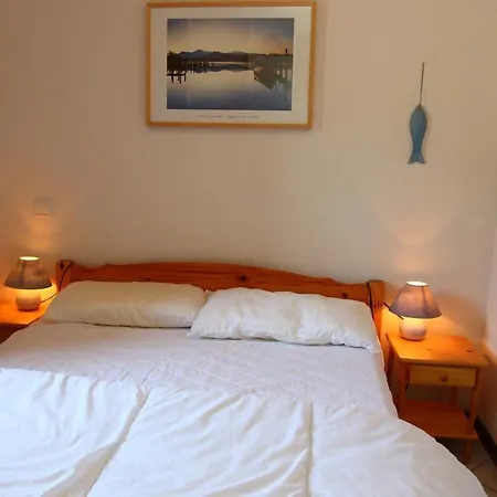 Apartament Duplex 6 Pers Centre Des Carroz